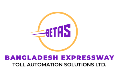 BETAS
